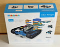 Makeblock mBot Ranger 3-in-1 Educational Robot Kit for Kids (90092) STEM