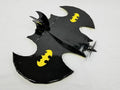 Bat Wing R/C Airplane Kit