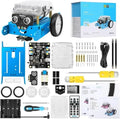 Makeblock mBot STEM Coding Toys Robotics Kids Ages 8-12