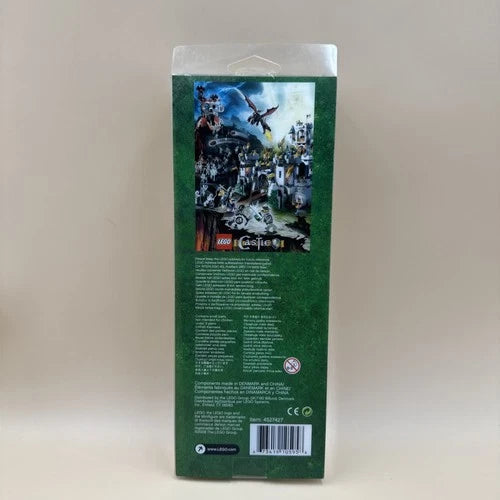 LEGO Castle: Blue Crown Knights Battle Pack (4527427) - New Open Box