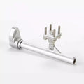 Shaft Bracket with Retainer is Part of The Boat Model Accessories Model