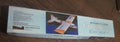 Cosmo 25 SR 50″ Wingspan Vintage RC Trainer Sport Model Kit - .25 Size Airplane