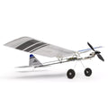 E-flite EFlite UMX RC Slow Ultra Stick BNF Bind in Fly Basic EFLU03050