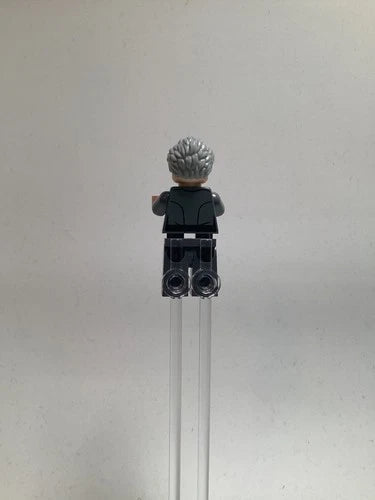 2016 Grand Moff Tarkin sw0770