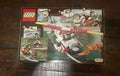 LEGO Adventurers ISLAND HOPPER 5935