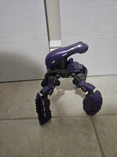 mega Halo Covenant locust