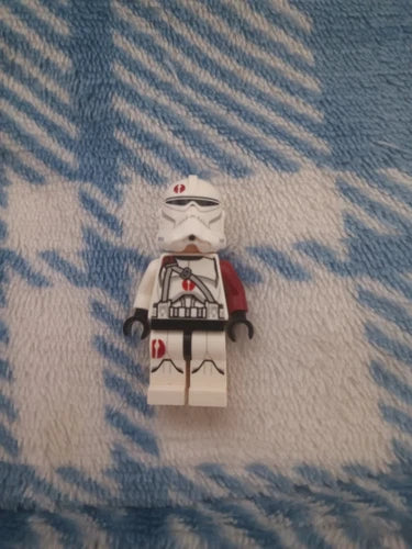 lego star wars commander neo