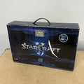 Starcraft II Mega Bloks BlizzCon 2011 Exclusive Limited Ed Battlecruiser Read