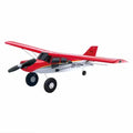 QIDI560 M7 RC Airplane Plane Off-road 4CH Remote Control With 500mm Wingspan