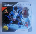Mega Construx Destiny Atheon DPJ109 Mega Bloks 199 pcs 2015 Sealed NOS