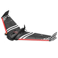 Sonic Modell AR Wing FPV Airplane, FPV Ready Aircraft RC Airplane-PNP