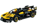 42151 Bugatti Bolide