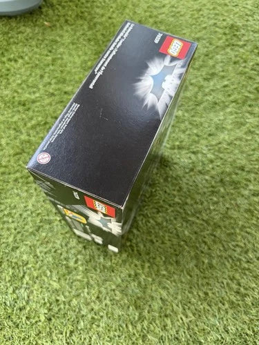 MEOW DC Batman Batmobile Tumbler Scarecrow Showdown 76239-Immediate Shipping!