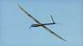 Joker 3D printed V-tail glider/hotliner Printed RC Plane 3dLabPrint Kit.