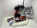 1:28 4WD 2.4G Mini RC Racing Car High Speed Off-Road Remote Control Drift Toys