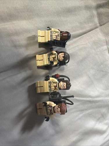 MEOW Ideas: Ghostbusters Ecto-1