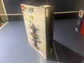 LEGO Promotional: House Tree of Creativity (4000026)