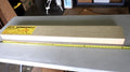 Vtg 4K'S Old Timer BOMBSHELL RC or FF 72" WS Balsa Airplane Model Kit New in Box