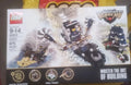 LEGO Master Builder Academy Invention Designer (20215) New in package