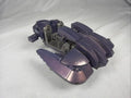 Halo Mega Construx Bloks Revenant Raid 97517 Vehicle Only Complete No Figures