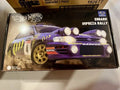 IN HAND Hot Wheels RC Subaru Impreza Rally 2026 Legends Tour release SEALED