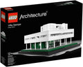 MEOW - Architecture - Villa Savoye (21014) - Brand New & Sealed - Free Shipping