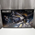 Mega Bloks Call of Duty Odin Space Station Strike - 06863 - Sealed
