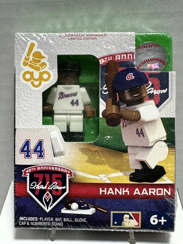 lego baseball player s
