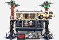 MOC Stranger Things The Upside Down 75810 SEE DESCRIPTION New Sealed FAST SHIP