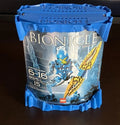 Lego Bionicle BERIX 8975 Complete Great Condition Used Assembled