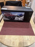RTR OFF ROAD RACING SERIES 4x4 ROCK CRAWLER RC TRUCK