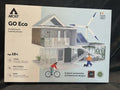 Arckit GO Eco Architectural Building Blocks Model Design Tool A202004 - New