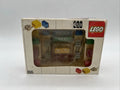 LEGO® 816 Lichtsteine 4,5V - NEU & OVP