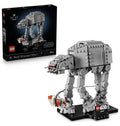 LEGO Star Wars AT-AT Walker Building Set for Adults Ages 18+ 75440