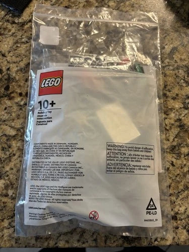 Lego Sets Lot