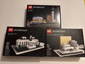MEOW Architecture Lot #21006 #21006 #21047