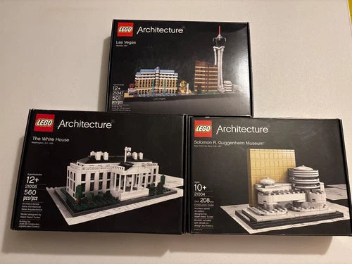 MEOW Architecture Lot #21006 #21006 #21047