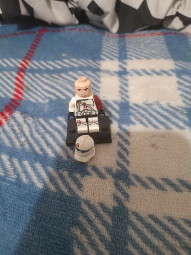 lego star wars commander neo