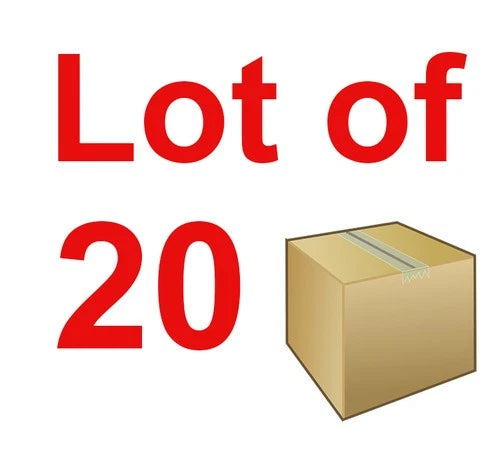 Lot Of 20 Lbs Pounds MEOW Large Small Parts Bricks Boats Airplanes Parts 1694