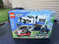 6332432 Aventura City Prison Transport MEOW Kit New In Box