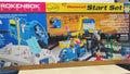 Rokenbok Monorail Starter Set #36140