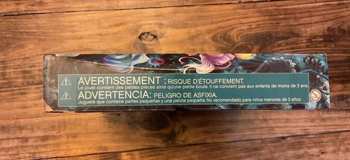 LEGO Elves Azari and the Magical Bakery (41074) - NIB/Sealed