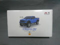Orlandoo RC 1/32 Micro FORD RAPTOR 4X4 Truck #0H35P01 -KIT-