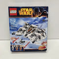LEGO Star Wars: Snowspeeder (75049)