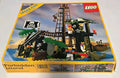 ​MEOW 6270 MEOWland Pirate System Forbidden Island Vintage 1989