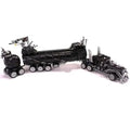 MOC WAR Rig FURY ROAD 3323 Pcs