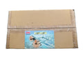 GWS P-38 Lightning RC Warbird Airplane ARF Kit EPS300C Parkflyer Electric NIB
