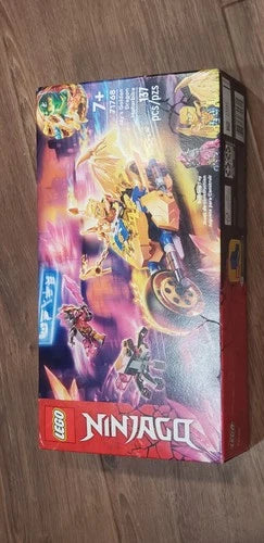 lego ninjago bulk set lot, over 15 individual lego sets, Various levels of compl
