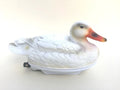 RC Duck Boat Kit Only - White
