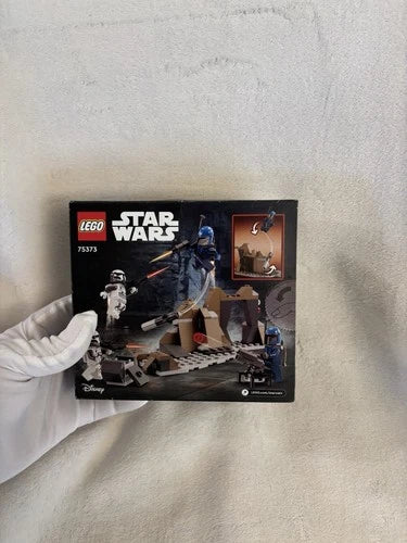 Bundle Deal - 3 MEOW Sets On My Seller Page Factory Sealed Brand New